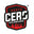 Tienda Punto Cero logo